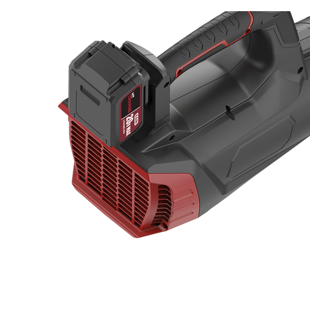 Hyper Tough 20V Max 4.0Ah Battery Pack. HT21-401-003-11