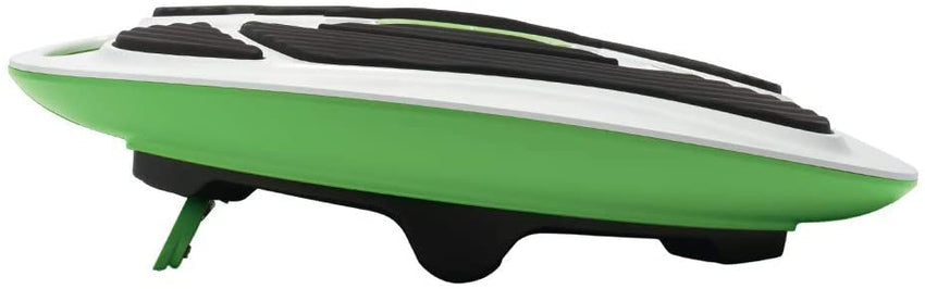 Advanced Circulation Booster – Actively Increases Circulation. Relieve Tired. Aching. Heavy Feeling Foot and Leg Pains – See If You Can Walk Farther in Just 6-8 Weeks.