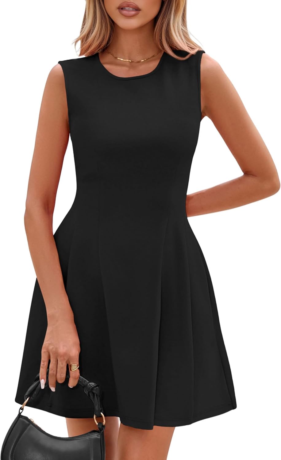 Summer Dresses for Women 2026