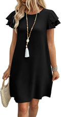 Dresses for Women 2026 Spring Summer