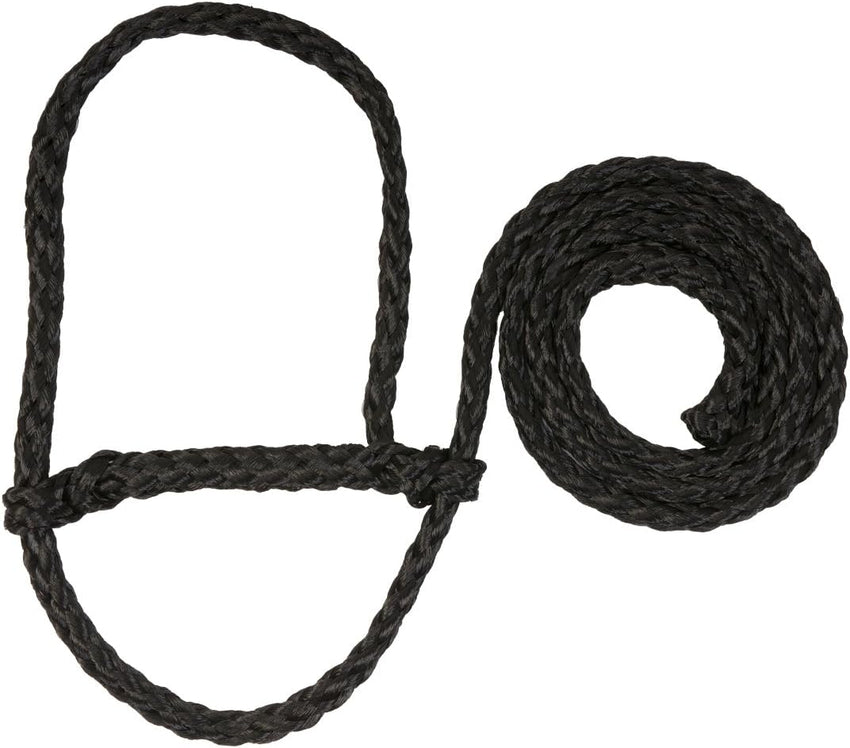 Weaver Leather Livestock Steel Trim Stand - Adjustable and Durable Trimming Stand for Sheep. Goats. and Other Livestock - Wire Headpiece Holds Animals in Place During Grooming. Black. 1 Ct (Pack of 1)