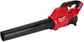 Lithium-Ion Brushless Cordless Handheld Hair Dryer