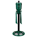 PAR AIDE Deluxe Ball Washer Ensemble