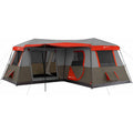 Ozark Trail Instant Cabin Tent. Sleeps 12