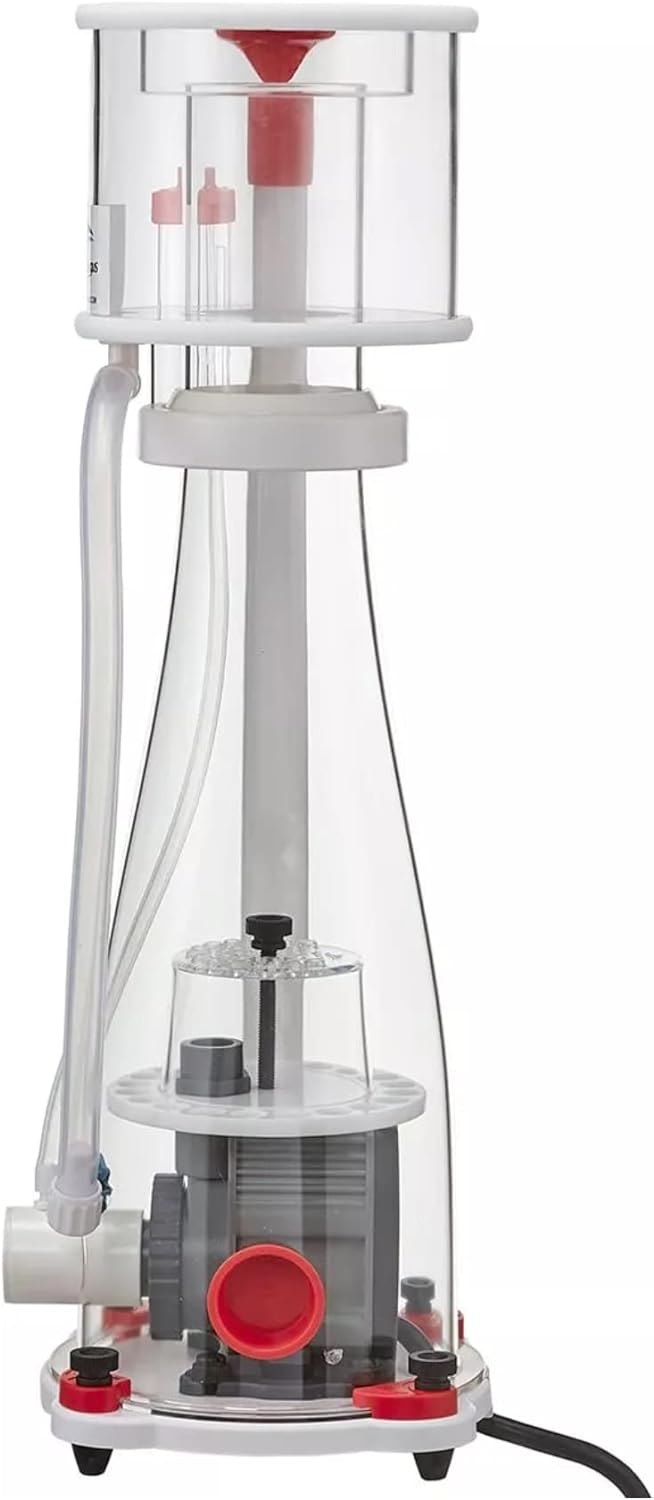 7 Protein Skimmer