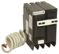 GE Distribution THQL2150GF1 Ground Fault Q-Line Molded Case Circuit Breaker